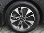 Kia Ceed Sportswagon 1.0 T-GDi MHEV Design Edition | Automaat | BTW Auto | Navi | Clima | Cruise | Keyless |