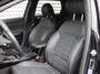 Kia Ceed Sportswagon 1.0 T-GDi MHEV Design Edition | Automaat | BTW Auto | Navi | Clima | Cruise | Keyless |