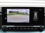 Kia Ceed Sportswagon 1.0 T-GDi MHEV Design Edition | Automaat | BTW Auto | Navi | Clima | Cruise | Keyless |