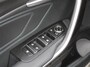 Kia Ceed Sportswagon 1.0 T-GDi MHEV Design Edition | Automaat | BTW Auto | Navi | Clima | Cruise | Keyless |