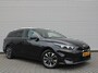 Kia Ceed Sportswagon 1.0 T-GDi MHEV Design Edition | Automaat | BTW Auto | Navi | Clima | Cruise | Keyless |