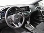 Kia Ceed Sportswagon 1.0 T-GDi MHEV Design Edition | Automaat | BTW Auto | Navi | Clima | Cruise | Keyless |