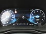 Kia Ceed Sportswagon 1.0 T-GDi MHEV Design Edition | Automaat | BTW Auto | Navi | Clima | Cruise | Keyless |