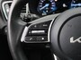 Kia Ceed Sportswagon 1.0 T-GDi MHEV Design Edition | Automaat | BTW Auto | Navi | Clima | Cruise | Keyless |