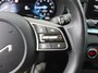Kia Ceed Sportswagon 1.0 T-GDi MHEV Design Edition | Automaat | BTW Auto | Navi | Clima | Cruise | Keyless |