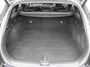 Kia Ceed Sportswagon 1.0 T-GDi MHEV Design Edition | Automaat | BTW Auto | Navi | Clima | Cruise | Keyless |