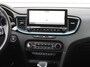 Kia Ceed Sportswagon 1.0 T-GDi MHEV Design Edition | Automaat | BTW Auto | Navi | Clima | Cruise | Keyless |