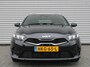 Kia Ceed Sportswagon 1.0 T-GDi MHEV Design Edition | Automaat | BTW Auto | Navi | Clima | Cruise | Keyless |