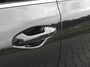 Kia Ceed Sportswagon 1.0 T-GDi MHEV Design Edition | Automaat | BTW Auto | Navi | Clima | Cruise | Keyless |