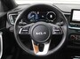 Kia Ceed Sportswagon 1.0 T-GDi MHEV Design Edition | Automaat | BTW Auto | Navi | Clima | Cruise | Keyless |