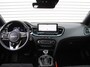 Kia Ceed Sportswagon 1.0 T-GDi MHEV Design Edition | Automaat | BTW Auto | Navi | Clima | Cruise | Keyless |