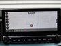Kia Ceed Sportswagon 1.0 T-GDi MHEV Design Edition | Automaat | BTW Auto | Navi | Clima | Cruise | Keyless |