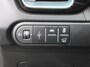 Kia Ceed Sportswagon 1.0 T-GDi MHEV Design Edition | Automaat | BTW Auto | Navi | Clima | Cruise | Keyless |