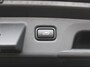 Kia Ceed Sportswagon 1.0 T-GDi MHEV Design Edition | Automaat | BTW Auto | Navi | Clima | Cruise | Keyless |
