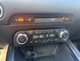 Mazda CX-5 2.0 SkyActiv-G 160 GT-M 4WD Leer/Opendak/El Klep/Trekh