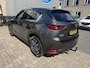 Mazda CX-5 2.0 SkyActiv-G 160 GT-M 4WD Leer/Opendak/El Klep/Trekh