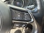 Mazda CX-5 2.0 SkyActiv-G 160 GT-M 4WD Leer/Opendak/El Klep/Trekh