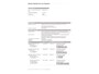 Mazda CX-5 2.0 SkyActiv-G 160 GT-M 4WD Leer/Opendak/El Klep/Trekh