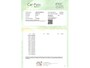Mazda CX-5 2.0 SkyActiv-G 160 GT-M 4WD Leer/Opendak/El Klep/Trekh