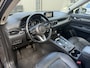 Mazda CX-5 2.0 SkyActiv-G 160 GT-M 4WD Leer/Opendak/El Klep/Trekh