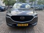 Mazda CX-5 2.0 SkyActiv-G 160 GT-M 4WD Leer/Opendak/El Klep/Trekh