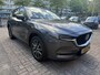 Mazda CX-5 2.0 SkyActiv-G 160 GT-M 4WD Leer/Opendak/El Klep/Trekh