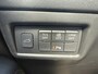 Mazda CX-5 2.0 SkyActiv-G 160 GT-M 4WD Leer/Opendak/El Klep/Trekh
