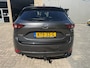 Mazda CX-5 2.0 SkyActiv-G 160 GT-M 4WD Leer/Opendak/El Klep/Trekh