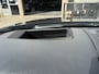 Mazda CX-5 2.0 SkyActiv-G 160 GT-M 4WD Leer/Opendak/El Klep/Trekh