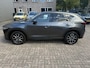 Mazda CX-5 2.0 SkyActiv-G 160 GT-M 4WD Leer/Opendak/El Klep/Trekh