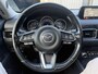 Mazda CX-5 2.0 SkyActiv-G 160 GT-M 4WD Leer/Opendak/El Klep/Trekh
