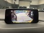 Mazda CX-5 2.0 SkyActiv-G 160 GT-M 4WD Leer/Opendak/El Klep/Trekh