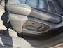 Mazda CX-5 2.0 SkyActiv-G 160 GT-M 4WD Leer/Opendak/El Klep/Trekh