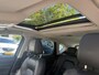 Mazda CX-5 2.0 SkyActiv-G 160 GT-M 4WD Leer/Opendak/El Klep/Trekh