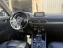 Mazda CX-5 2.0 SkyActiv-G 160 GT-M 4WD Leer/Opendak/El Klep/Trekh