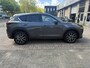 Mazda CX-5 2.0 SkyActiv-G 160 GT-M 4WD Leer/Opendak/El Klep/Trekh