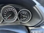 Mazda CX-5 2.0 SkyActiv-G 160 GT-M 4WD Leer/Opendak/El Klep/Trekh