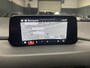 Mazda CX-5 2.0 SkyActiv-G 160 GT-M 4WD Leer/Opendak/El Klep/Trekh