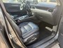 Mazda CX-5 2.0 SkyActiv-G 160 GT-M 4WD Leer/Opendak/El Klep/Trekh