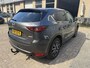 Mazda CX-5 2.0 SkyActiv-G 160 GT-M 4WD Leer/Opendak/El Klep/Trekh