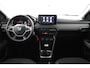 Dacia Sandero TCe 100 Bi-Fuel GPF Comfort | Apple Carplay/Android Auto | Airco |