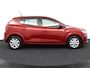 Dacia Sandero TCe 100 Bi-Fuel GPF Comfort | Apple Carplay/Android Auto | Airco |