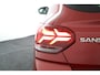 Dacia Sandero TCe 100 Bi-Fuel GPF Comfort | Apple Carplay/Android Auto | Airco |
