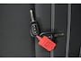 Dacia Sandero TCe 100 Bi-Fuel GPF Comfort | Apple Carplay/Android Auto | Airco |