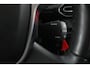 Dacia Sandero TCe 100 Bi-Fuel GPF Comfort | Apple Carplay/Android Auto | Airco |