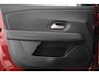 Dacia Sandero TCe 100 Bi-Fuel GPF Comfort | Apple Carplay/Android Auto | Airco |