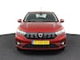 Dacia Sandero TCe 100 Bi-Fuel GPF Comfort | Apple Carplay/Android Auto | Airco |