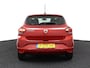 Dacia Sandero TCe 100 Bi-Fuel GPF Comfort | Apple Carplay/Android Auto | Airco |