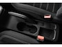 Dacia Sandero TCe 100 Bi-Fuel GPF Comfort | Apple Carplay/Android Auto | Airco |