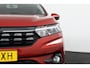 Dacia Sandero TCe 100 Bi-Fuel GPF Comfort | Apple Carplay/Android Auto | Airco |